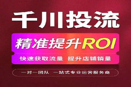 百度推广运营案例解析：从零开始到精通